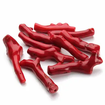 10 best sales 紅珊瑚 - №1