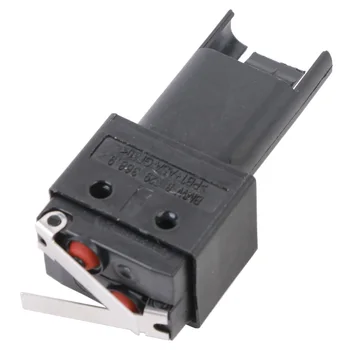 Mikroprzełącznik sterowania sprzęgłem Akcesoria motocyklowe do BMW S1000R S1000RR F750GS F850GS F900R F900XR S1000XR S 1000 XR RR F850 GS