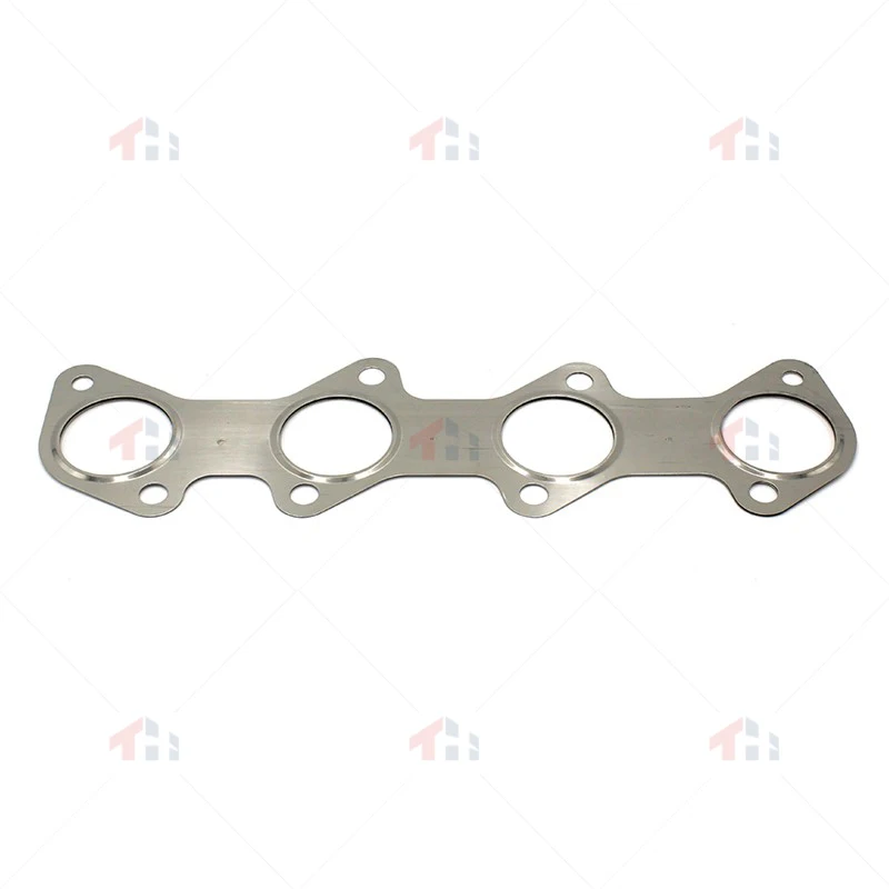 1008300-EG01T Exhaust manifold gasket is suitable for Great Wall Haval H6 H6 Sport H2 gasoline engine GW4G15B 1.5T displacement