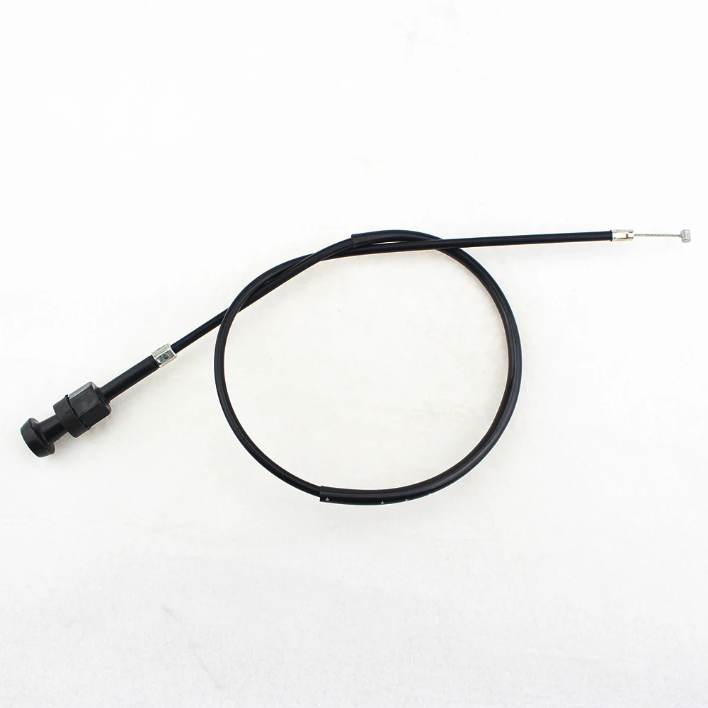 For Honda CBR250 MC19 MC22 CBR400 NC23 NC29 CBR 250 400 Motorcycle Carburetor Choke Cable Wire Line Choke Wire Cable