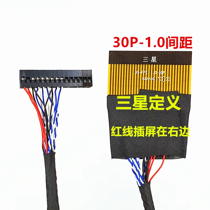 10Pcs/Gold-Plated F… - image