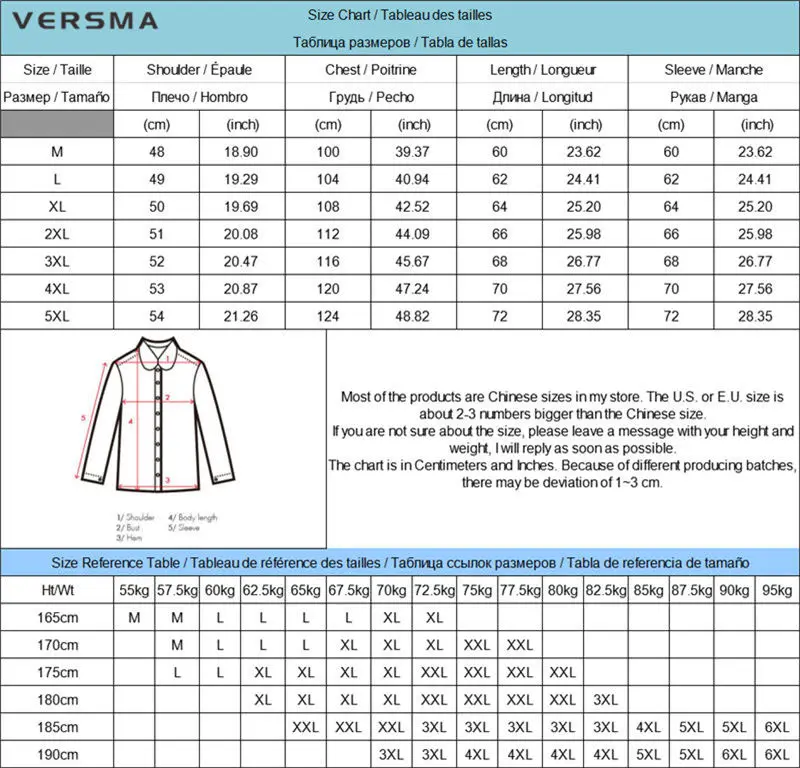 VERSMA-Chaqueta de piel sintética de visón para hombre, abrigo cálido con capucha, estilo coreano Harajuku, ruso, invierno, Dropshpping