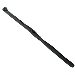 Fitness Barbell Carry Bag