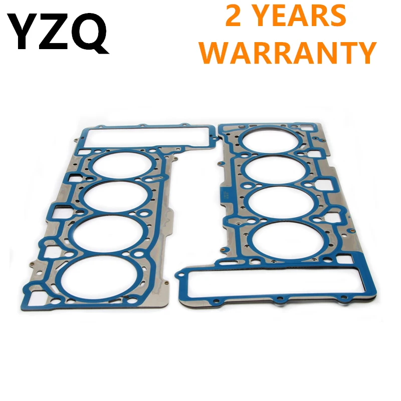 079103383AQ 0791038… - image