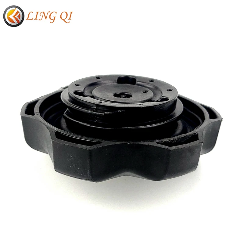 plastic motorcycle Embedded Fuel Gas Cap Tank Cover Kit Seat Lock Key Set for KAYO k6