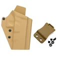 Tan Set C