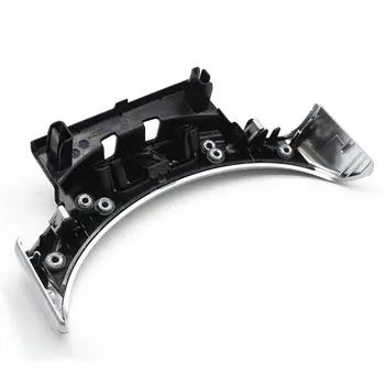 8 best sales Mercedes W253 - №1