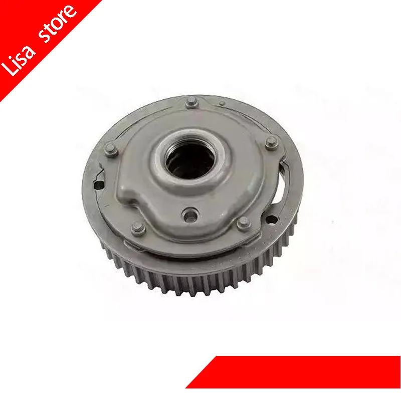 

Engine Timing Camshaft Cam Gear Intake&Exhaust Camshaft Cam Gear For Chevrolet Aveo Cruze Sonic 55568386 55567048 55567049