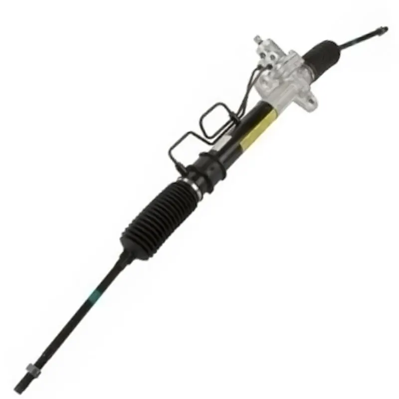 Power Steering Rack And Pinion For KIA CERATO SPECTRA 2004-2009 57700-2F000 57700-2F100 57700-2F101 577002F000 577002F100 LHD