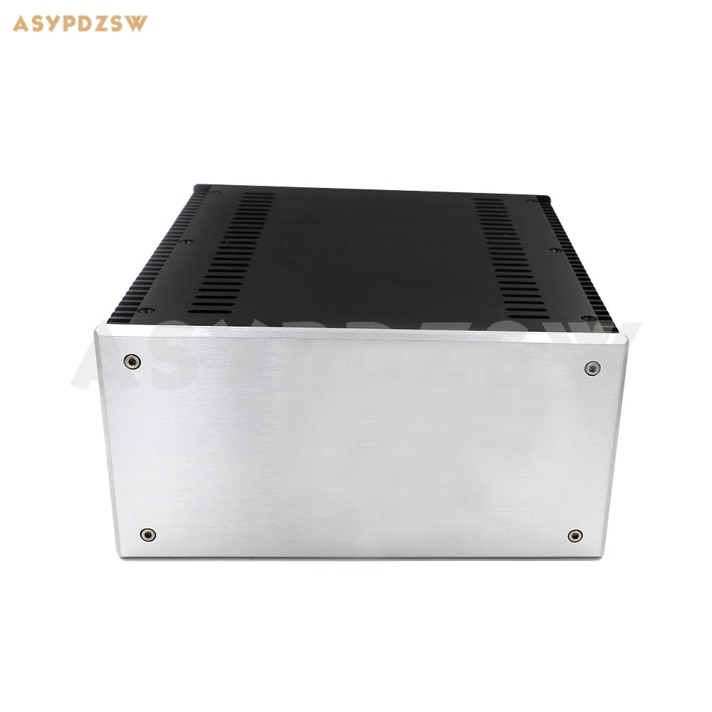 2412b-full-aluminum-power-amplifier-chassis-class-a-case-amp-enclosure-box-240-120-271-with-heatsink