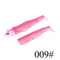 combo 009