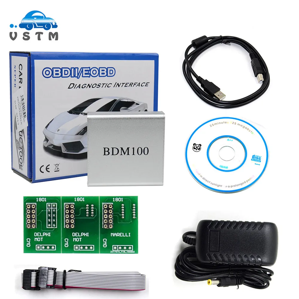 Unlock Your Vehicle’s Full Potential with FTECH Diagnostic Tools: The Ultimate Guide for Car Enthusiasts