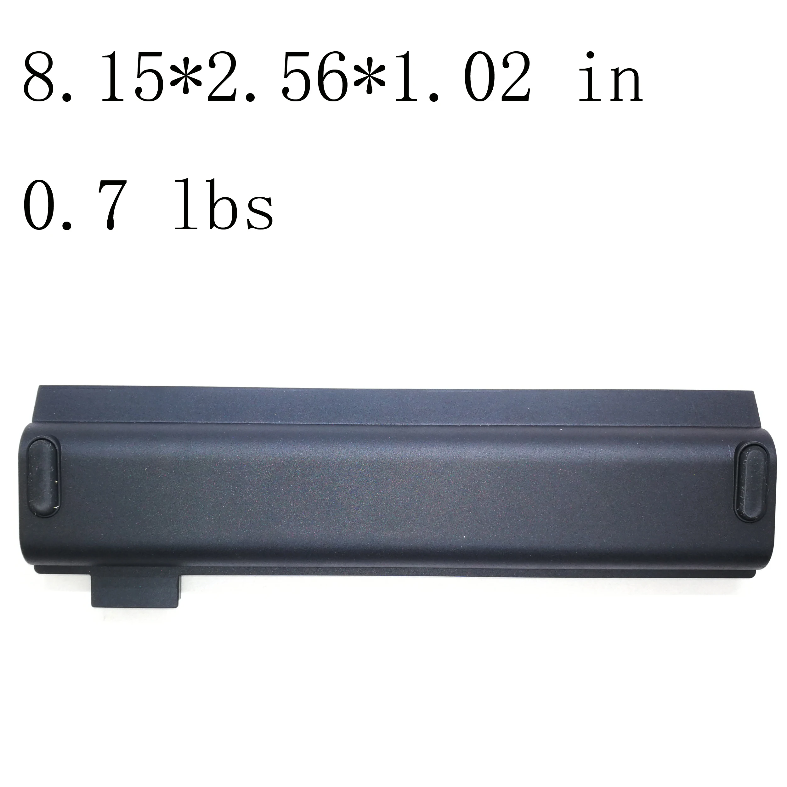 Genuine Original 72Wh 6Cell 01AV423 01AV424 01AV426 01AV427 Laptop Battery For Lenovo ThinkPad T470 T480 T570 T580 P51S P52S