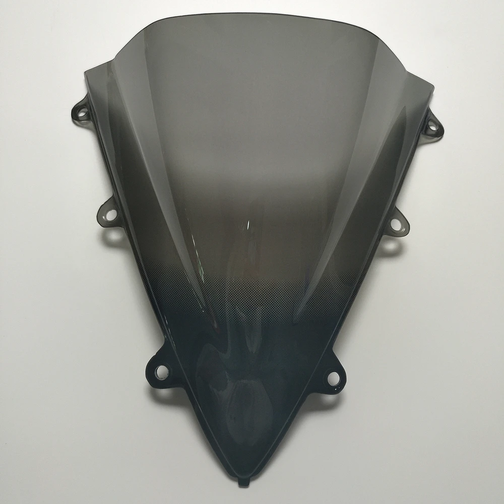 Motorcycle Windshield Deflector Protector Accessories For Honda CBR1000RR CBR1000 CBR 1000 RR 1000RR 2012 2013 2014 2015 2016