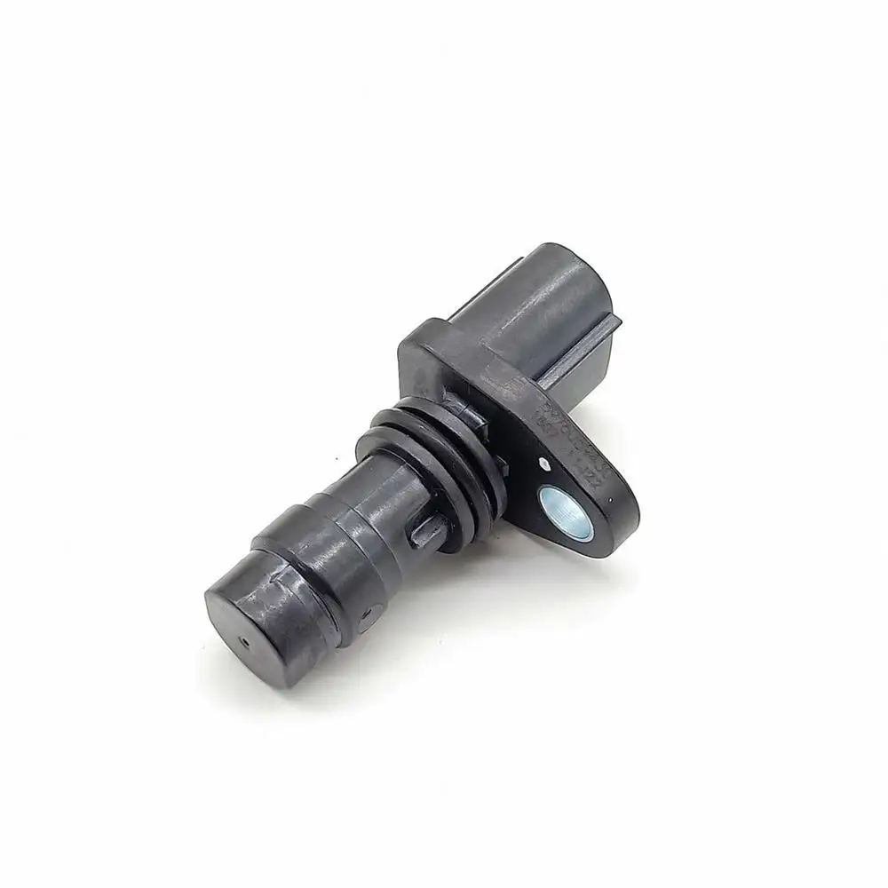 1 piece 8-97606943-0 8976069430 CPS Crankshaft Position Sensor Revolution 700 P for Isuzu 4HK1 6HK1 Hino KOMATSU KOBELCO Car