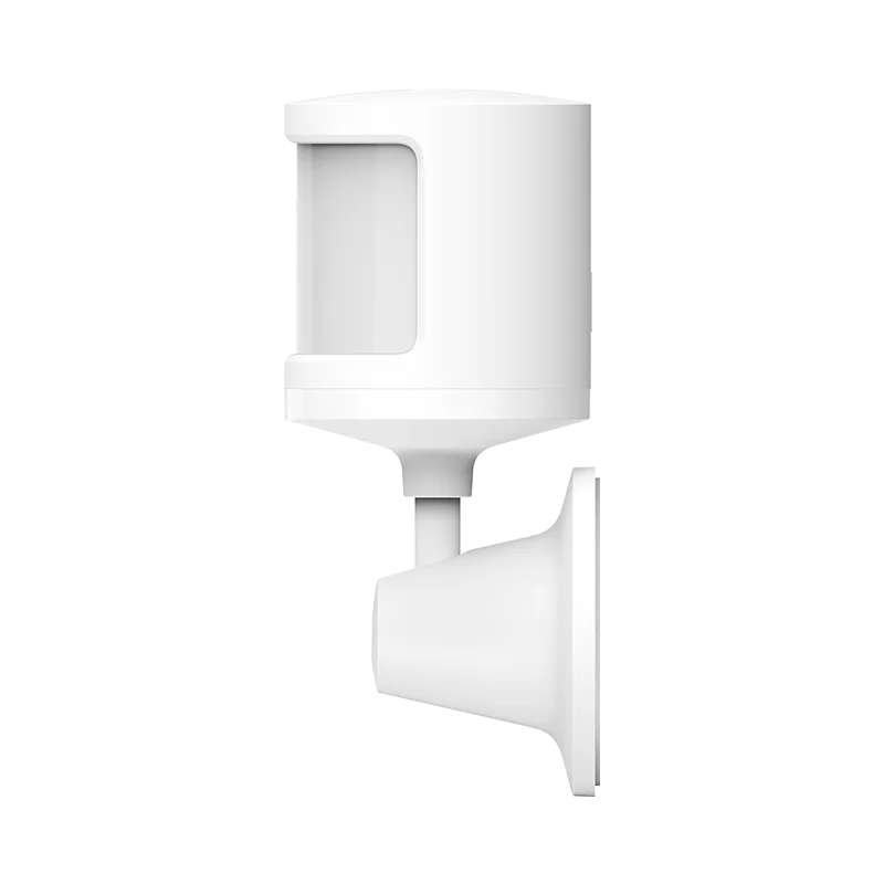 Qingping Human Body/Motion & Light Sensor 2 Magnetic Smart Home Super Practical อุปกรณ์อุปกรณ์เสริมอุปกรณ์อัจฉริยะ