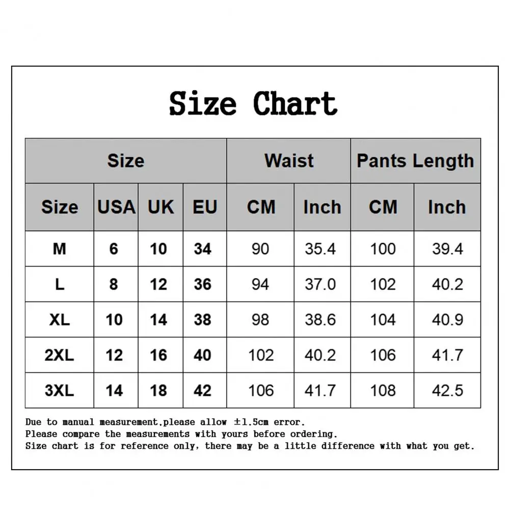 Checkered Fashion Men Trousers Plaid Loose Autumn Winter Vintage Checkered Pattern Pants Business Casual Travel Slim Pants