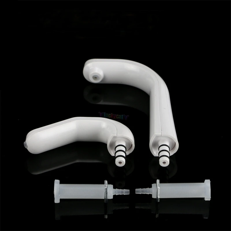 New Dental Chair Unit Water Pipe Hose Supply Spittoon Cupping Gargle Tube Dental chair Unit accessories for dental item