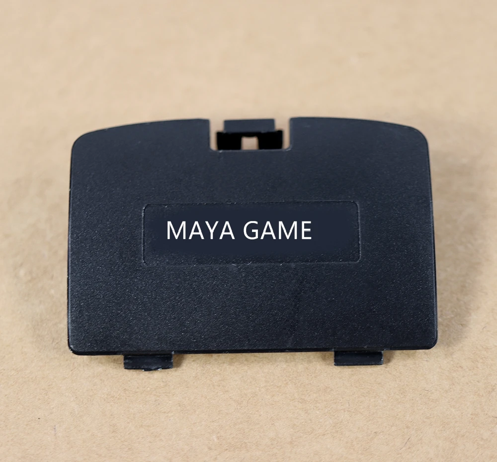 GBC 교체 부품용 게임보이 컬러 배터리 커버용 새 배 - Game Carrying Case 리뷰 및 가격