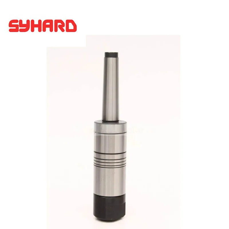 

DGMS2 DGMS3 DGMS4 Morse MS2 MT3 MS4 Horizontal Type Milling Cutter Bar