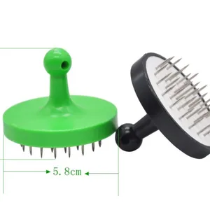 أعلى 8 مبيعات للشيشة - رقم 1