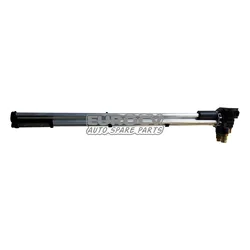 Reserveonderdelen Voor Scania Trucks Scce 1790948 2568895 Brandstoftank Afzendereenheid 643Mm