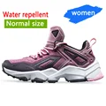 red women 4001