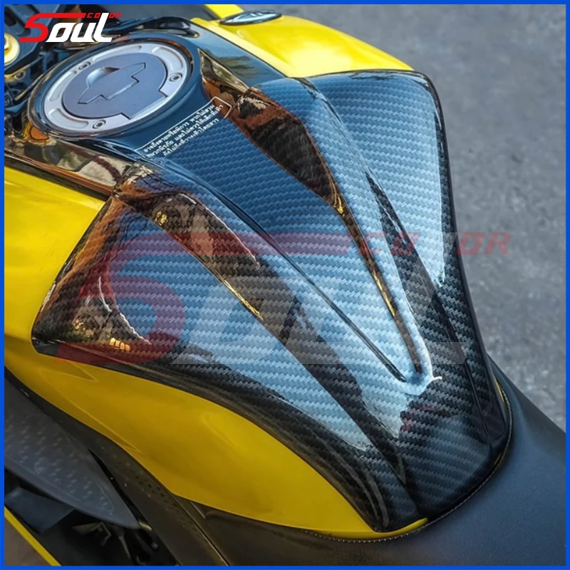 �y�Z�[�����z���}�n YZF R15 V3 V4 17 18 19 20 21 2022 2023 2024 R15M 17-24 �I�[�g�o�C�J�[�{���^���N�p�b�h�X�e�b�J�[�ی�J�o�[�K�[�h