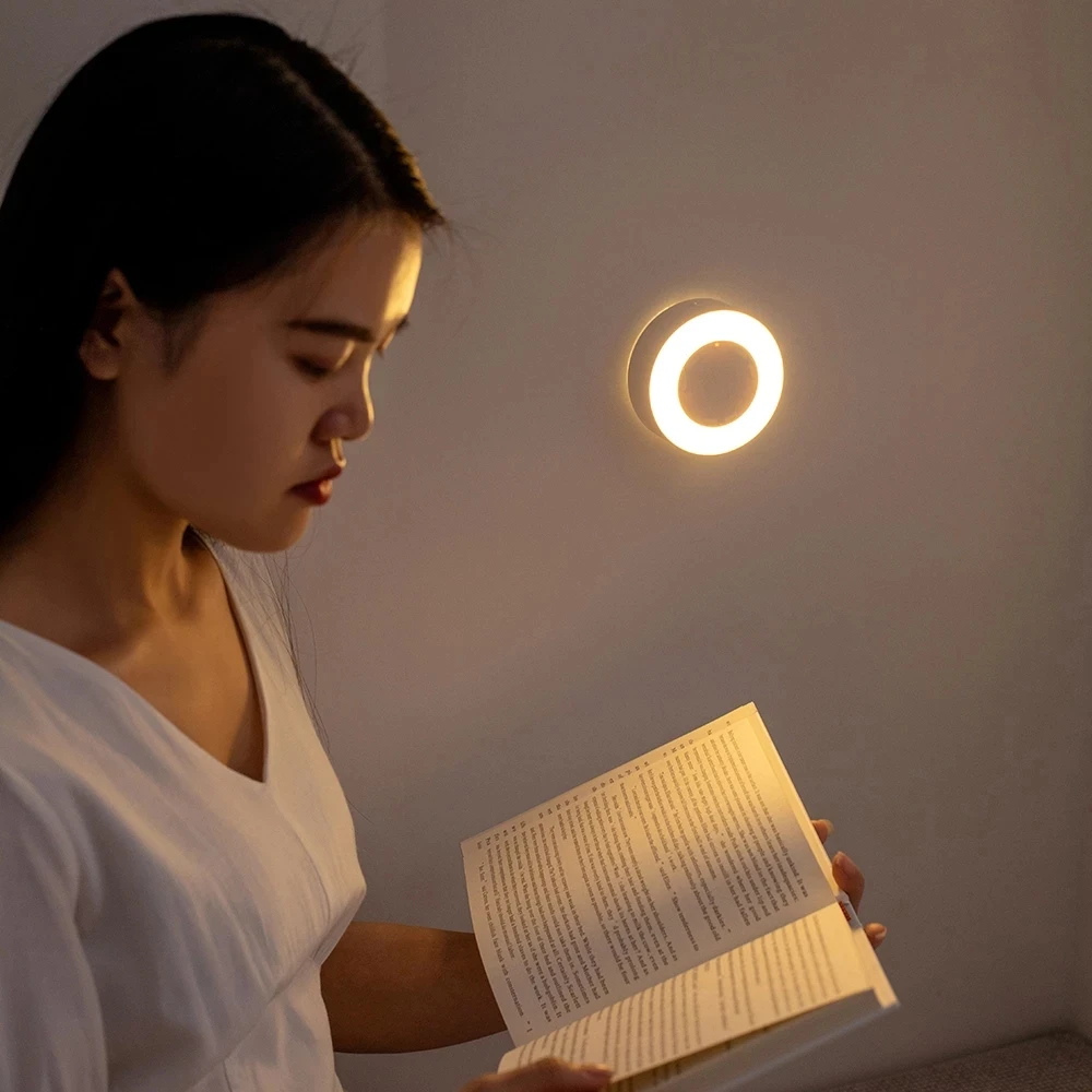 الهواء المرطب ناشر رائحة زيت طبيعي الروائح الناشرون المرطب الكهربائية ليلة ضوء الضباب مبيد للمنزل