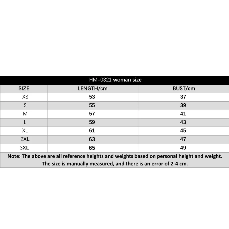 Moda novo produto high-end modal material branco camiseta senhoras high-end personalizado logotipo impressão texto da marca