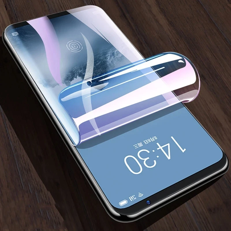 Protective Case For… - image