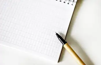 10 best sales Kế hoạch hàng tháng - №1