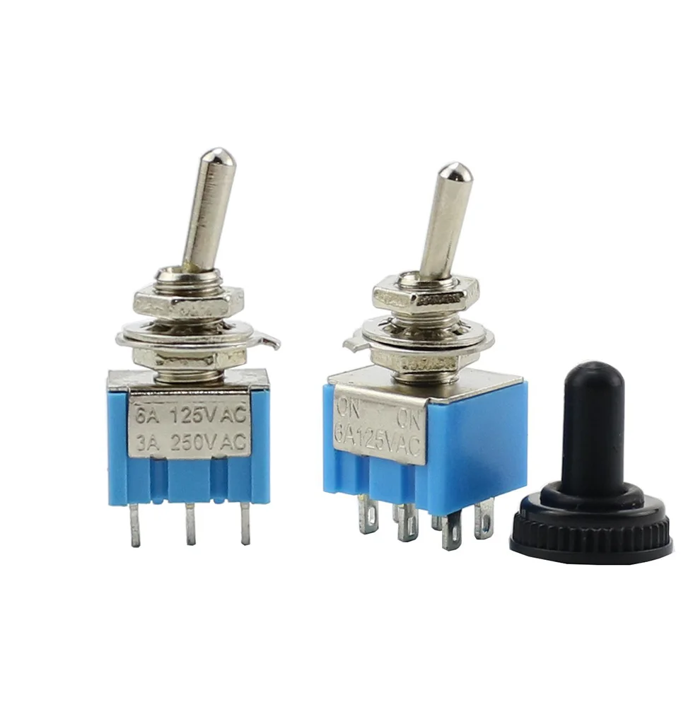 Mt103 202 что это такое. Свифт mt103 образец. Кнопка 3 положения без фиксации. 103 202. Мт 103 свифт что это.