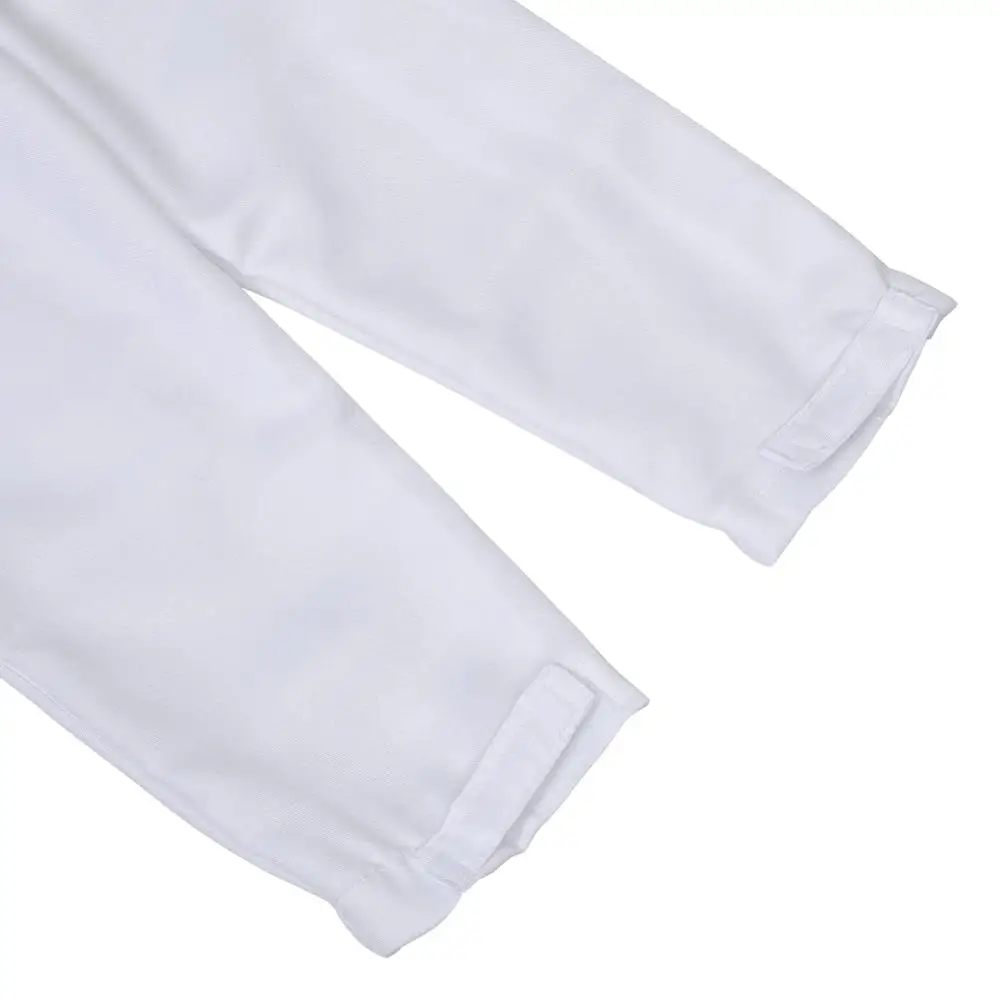 Astronaut Costume for Kids Space Suit Role Play Dress up Costume School Uniforms Cosplay Party