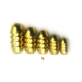Tornillo de 5g