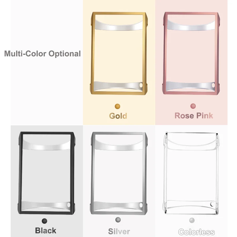 Cases for Fitbit Charge 2 Case protector for Fitbit Charge 3 Smart Accessories Bumper TPU Screen with Film Protective Shell Case