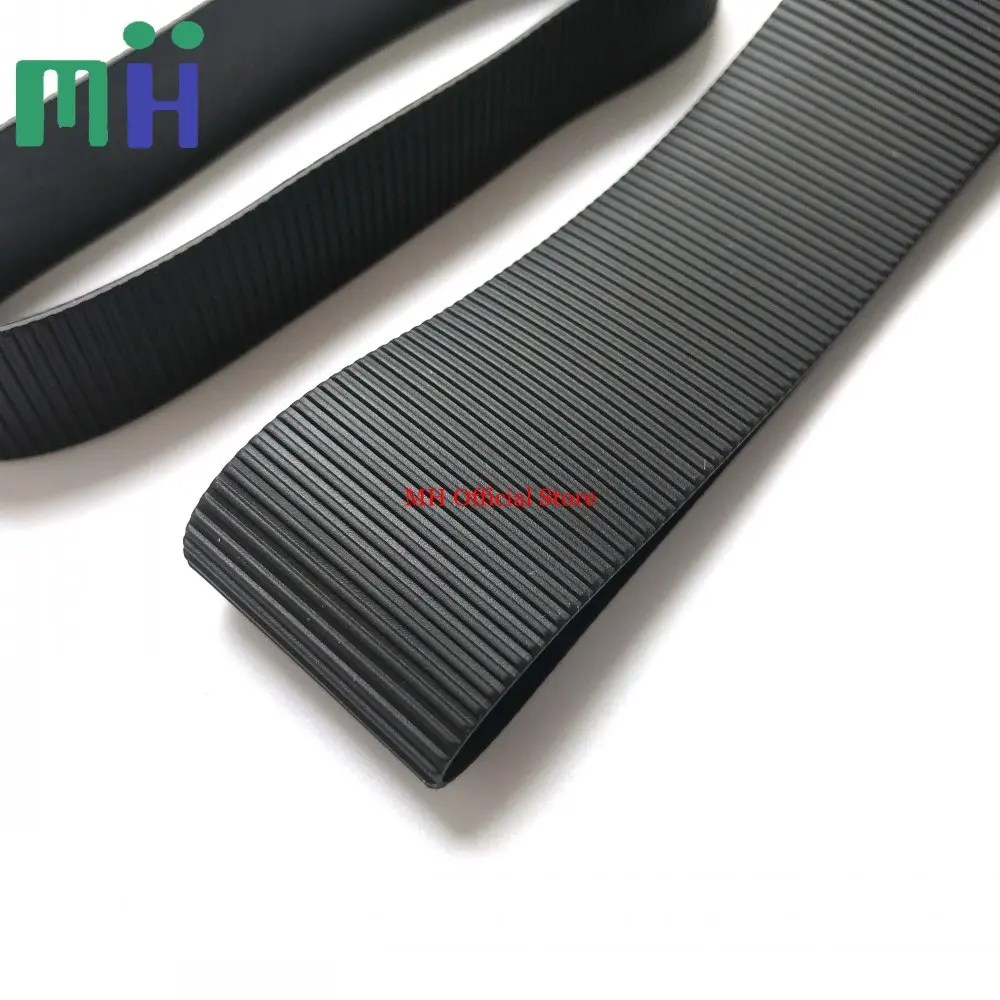 جديد SP 70-200 2.8 G2 A025 عدسة التكبير + التركيز المطاط حلقة غطاء مقبض ل Tamron 70-200 مللي متر F2.8 Di VC USD G2 (A025) قطع الغيار