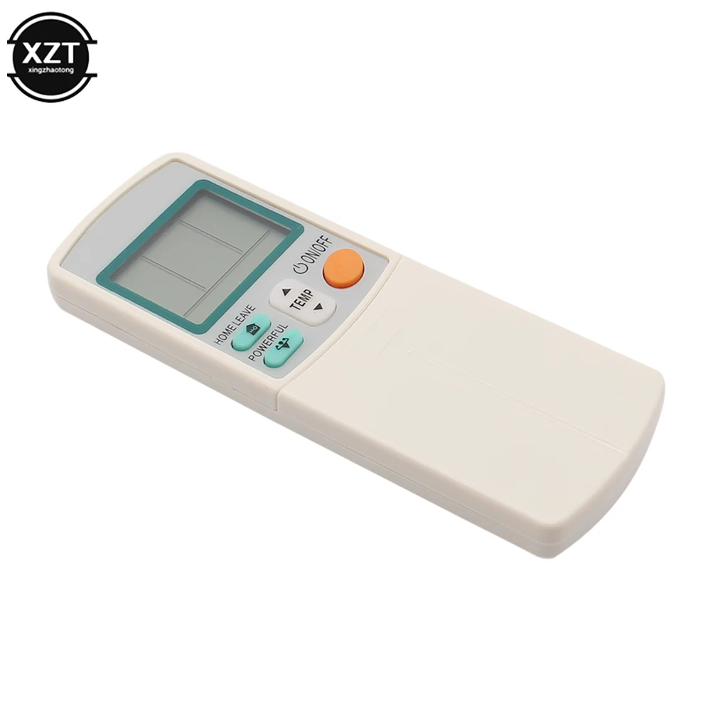 التحكم عن بعد ل دايكن مكيف الهواء تكييف ARC433B67 ARC433A1 ARC433B70 ARC433A70 ARC433A21 ARC433A46 arc433A75 #3