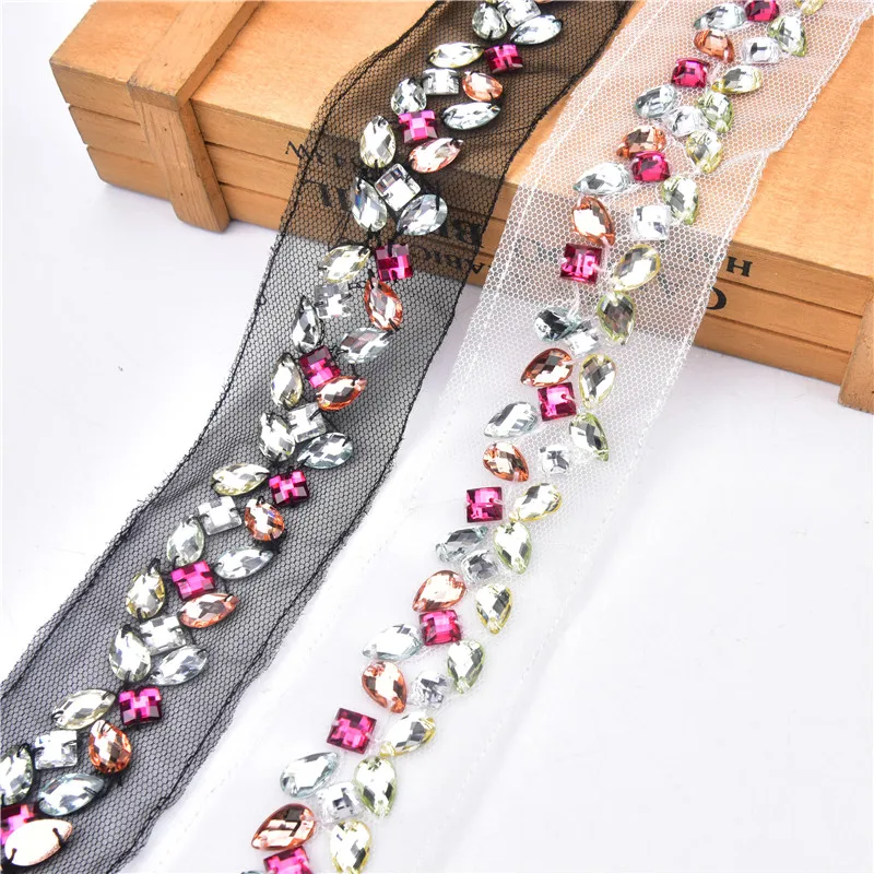 chain laces for dresses Lovely Lace Chain Belt Maxi Dress