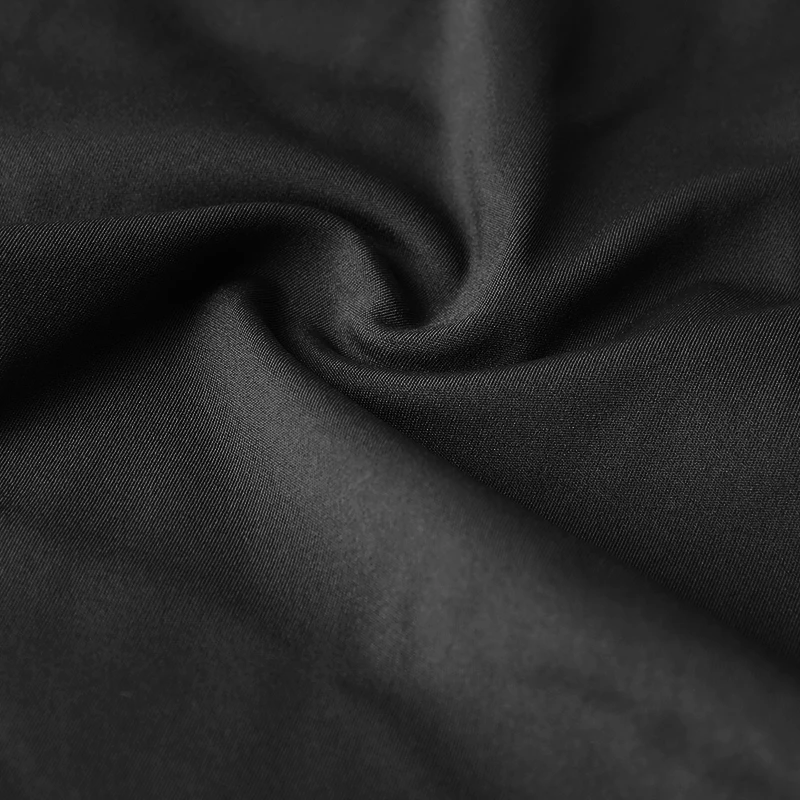 Leotardos de Ballet para mujer, traje de baile de manga corta con empalme de encaje, leotardo de nailon, ropa de bailarina para adultos, traje de
