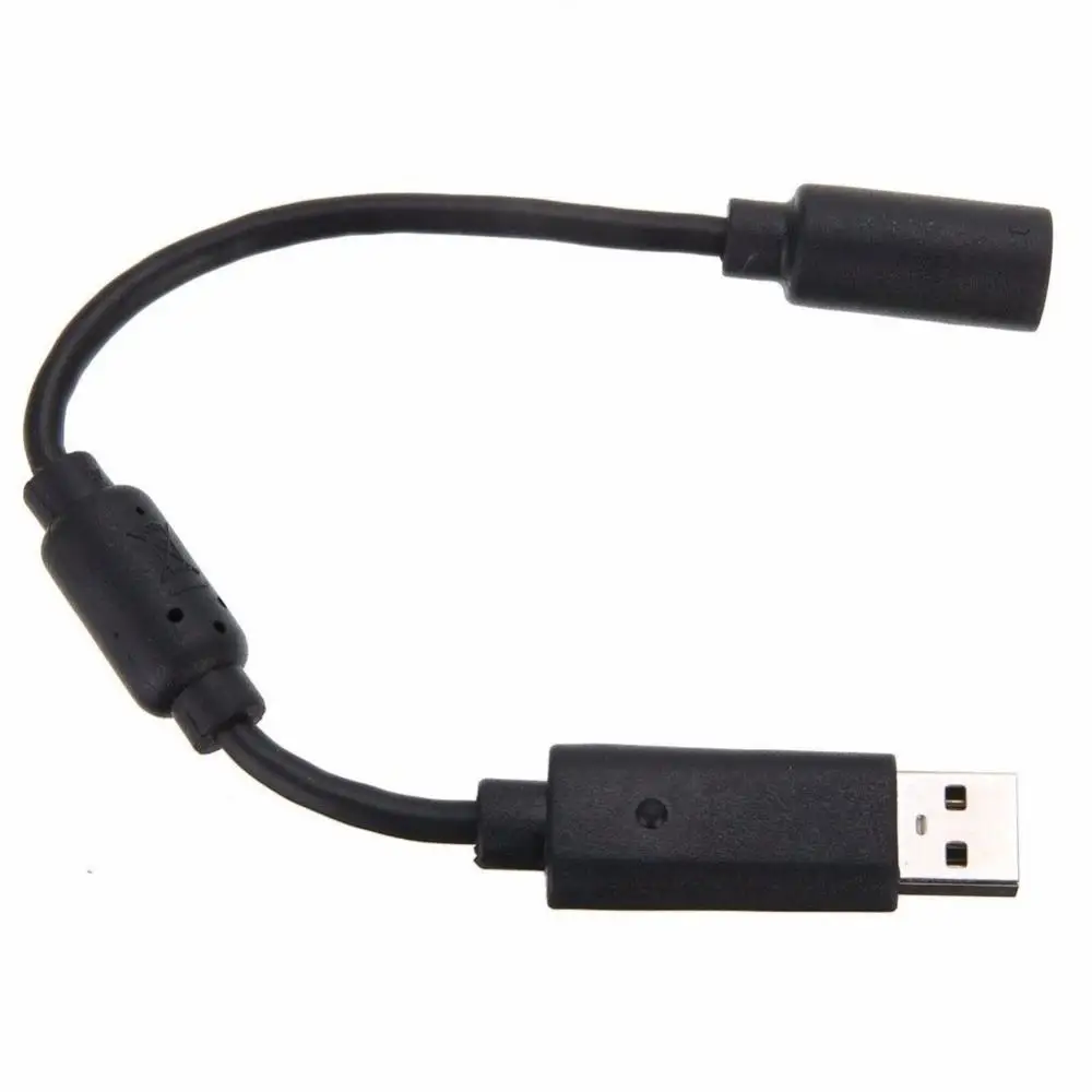 USB-кабель-удлинитель для проводного геймпада