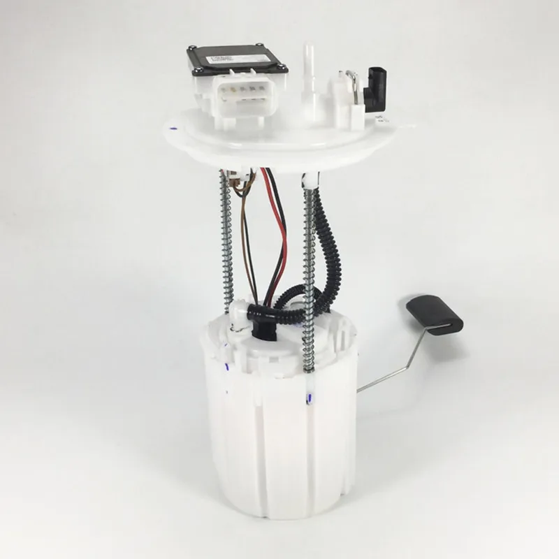 Genuine Fuel Pump Module Assembly 31110D3000 Fits Hyundai Tucson 15 (2015-) Wagon