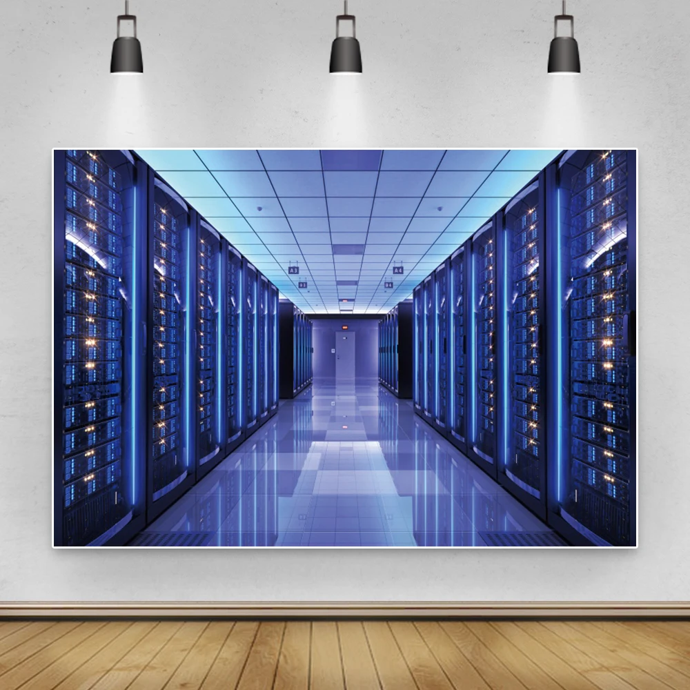 Laeacco-خلفية للتصوير الفوتوغرافي من الفينيل ثلاثي الأبعاد ، خلفية فريدة من نوعها لاستوديوهات الصور والممرات