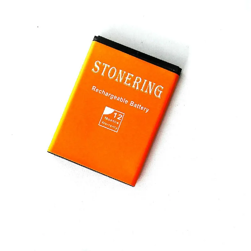 Stonering Battery 2700mAh BL4015 for Fly IQ440 Energie BL4015 Cellphone