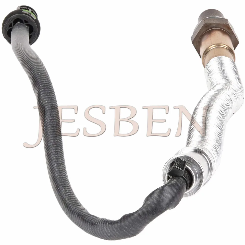 0258010413 Lambda Probe Oxygen O2 Sensor fit for BMW 1 3 X1 X3 X5 Z4 E70 E81 E82 E83 E84 E87 E88 E89 E90 E91 E92 E93 11787545074
