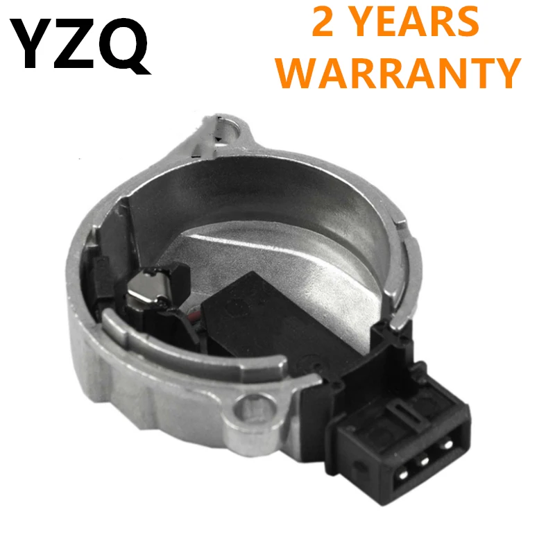 

OEM датчик положения распределительного вала для Audi A3 A4 A6 A8 Allroad RS6 S4 Volkswagen Golf 0232101024 0232101025 058905161B 058 905 161 B