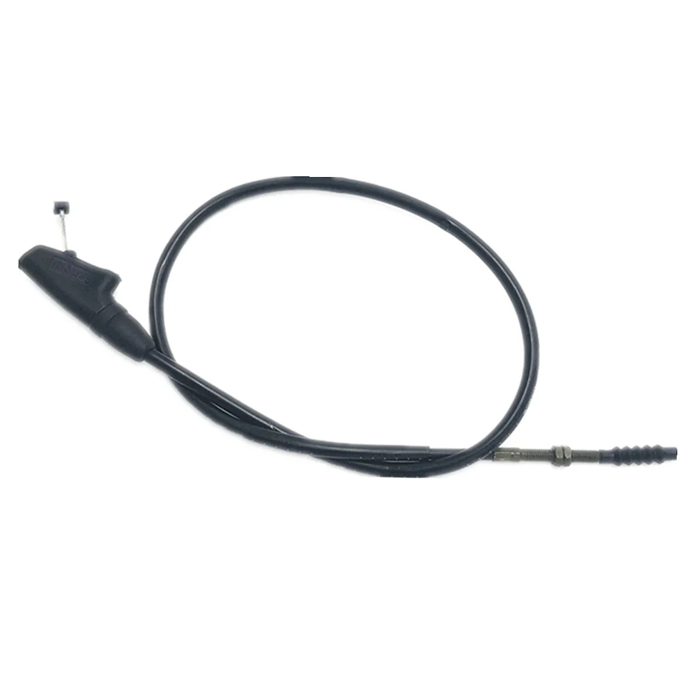 Clutch Cable For Benelli TRK502 TRK502X Leoncno500 BJ500  502C