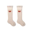 Chips Sock