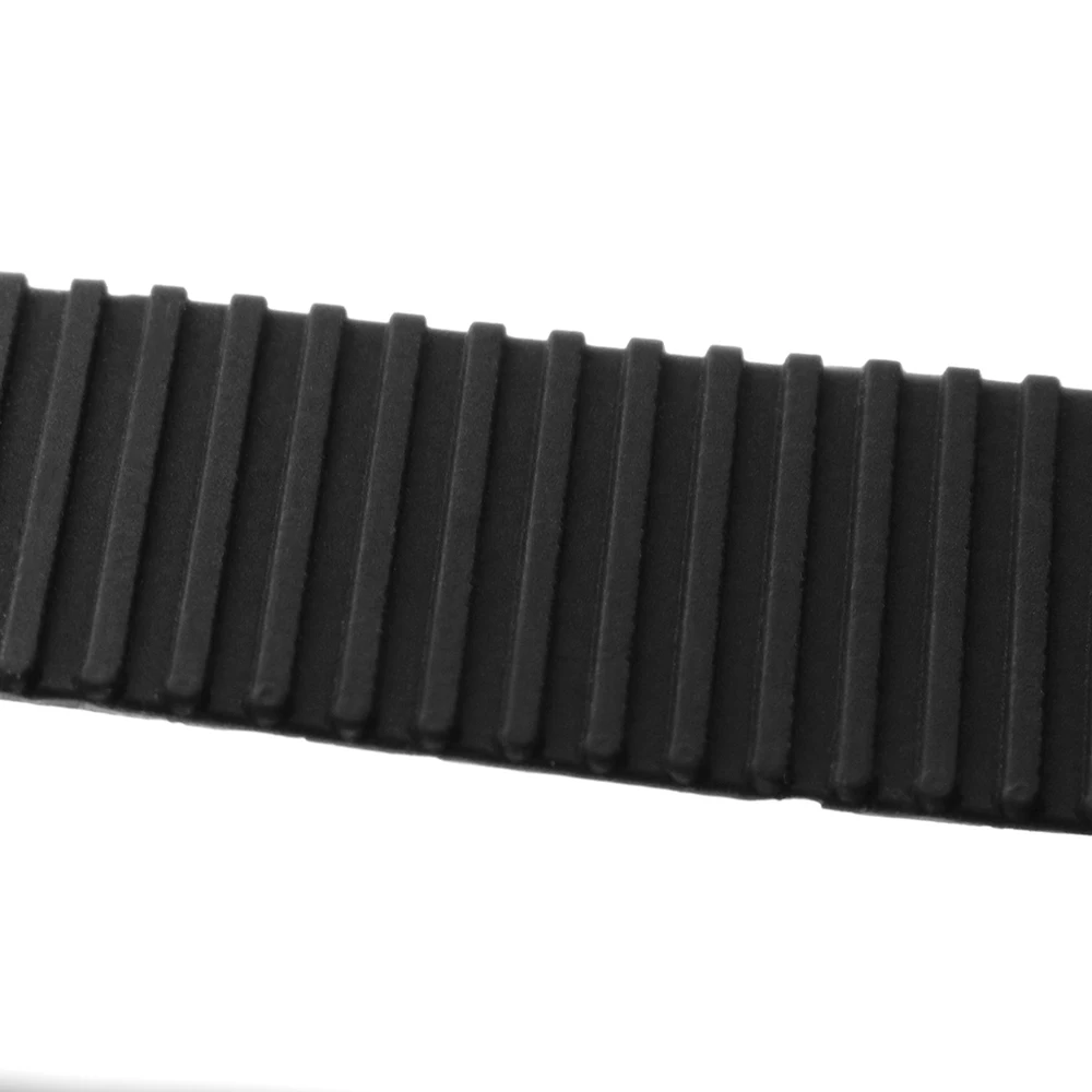 แหวนยางสำหรับจับเลนส์โฟกัสสำหรับ Canon EF 24มม. F/1.4L II USM ชิ้นส่วนซ่อมอุปกรณ์เสริมกล้อง