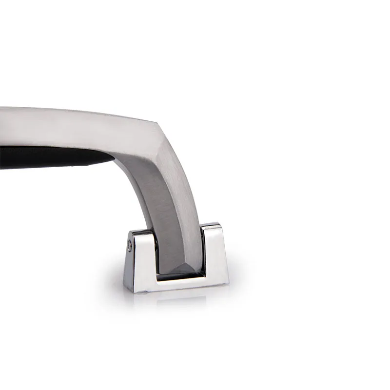 Luggage Handle   Handlebar Grips Suitcase Accessories  Furniture Handle High Quality  for Suitcase Plastic Cremovable Grip